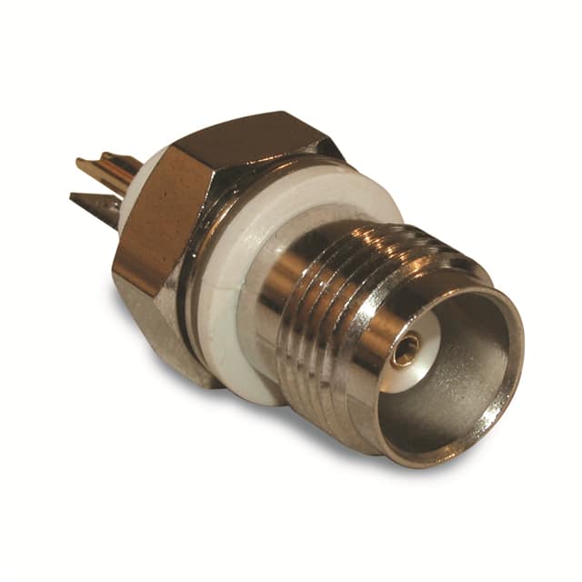 122338 Amphenol RF  Assemblages de connecteurs coaxiaux (RF)